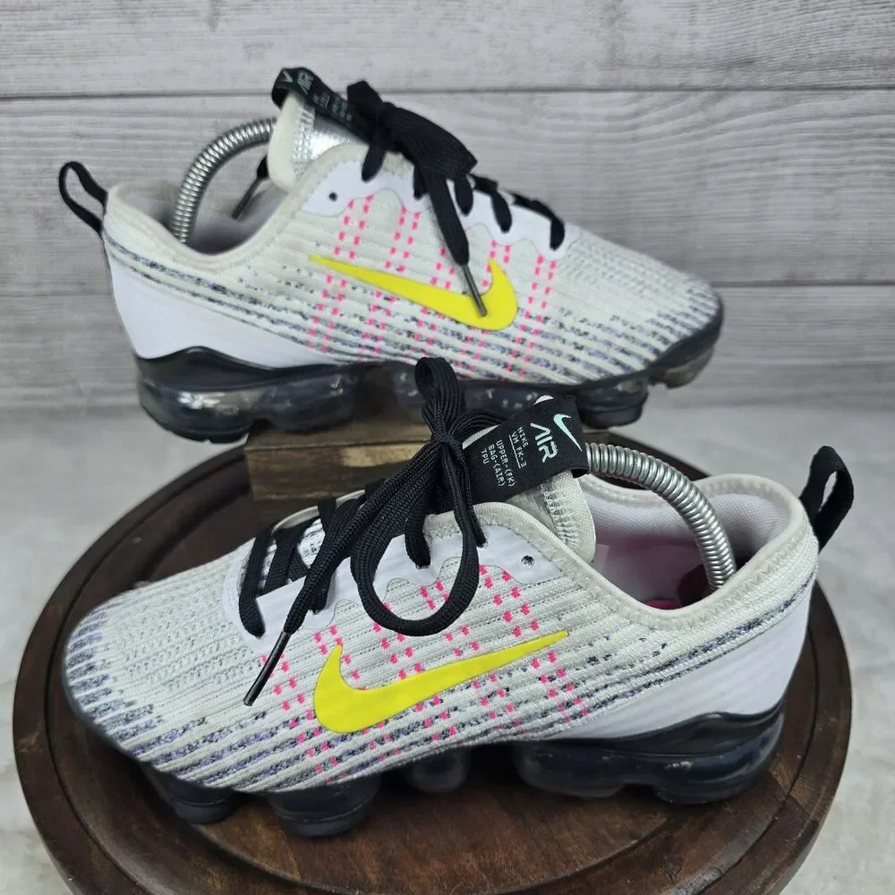 Nike air vapormax